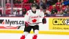 2025 NHL mock draft roundup: Which players should Bruins take at No. 7?