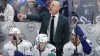 Bruins ‘believed to be among top contenders' for Rick Tocchet: Report