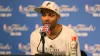 Will Celtics find good player with No. 28 pick? Here's what recent history says