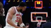 Celtics-Knicks recap: Another late-game collapse puts C's in 2-0 hole