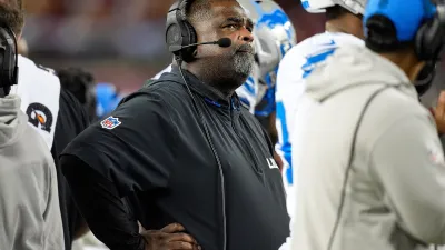 Patriots DC Terrell Williams out with medical condition