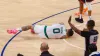 Celtics-Knicks recap: Tatum injury underscores nightmare Game 4 for Boston