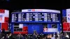 Celtics trade No. 32 pick to Magic for four second-rounders: Report