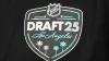 Live updates: Bruins enter first round of 2025 NHL Draft with No. 7 pick