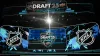 Live updates: Bruins make two picks in second round of 2025 NHL Draft