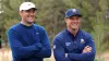 Who is in this year's U.S. Open? LIV players, cut rules and more for 2025 field