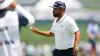 3 takeaways from U.S. Open first round: J.J. Spaun holds lead after bogey-free day