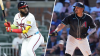 When is the 2025 MLB trade deadline? Teams and players likely to be involved