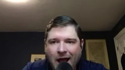 Ian Cundall weighs in on Cora suggesting Anthony & Mayer will sit vs. lefties