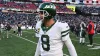 Patriots' schedule gets a little tougher with Rodgers joining Steelers