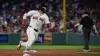 Wilyer Abreu hits inside-the-park HR and grand slam in game vs. Reds