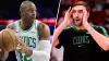 Live updates: Tracking Celtics news and rumors as NBA free agency begins