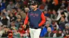 Cora's tone shift after Red Sox' latest brutal loss is a troubling sign