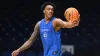 What fans need to know about Celtics second-round pick Amari Williams