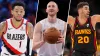 More moves coming? What's next for Celtics after roster-altering week