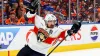 Marchand becomes first player to achieve this Stanley Cup feat with 2OT goal