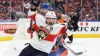 Marchand has now scored more Stanley Cup Final goals than any active player