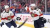 How Marchand made Stanley Cup Final history with amazing goal in Game 5