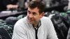 Ultimate Celtics draft guide: Mock drafts, best fits, highlights and more