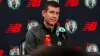 Forsberg: Explaining Celtics' new trade flexibility after recent moves