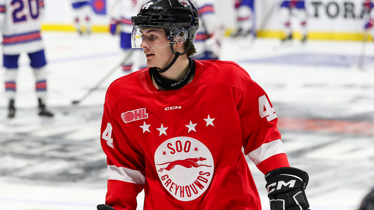 2025 NHL mock draft roundup: Updated Bruins first-round predictions