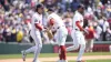 MLB insiders list Bregman, Duran as top trade deadline candidates