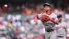 Why Red Sox should send Kristian Campbell back down to Worcester