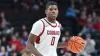 Celtics draft fits: Should C's trade up in first round for Cedric Coward?