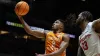 2025 NBA Draft: Best available players at each position entering second round