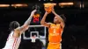 Celtics Draft Fits: Could Chaz Lanier make Malik Beasley-like impact?