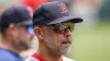 Alex Cora should no longer get a free pass for Red Sox' struggles