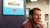 Lee: Red Sox used AI bot to conduct baseball ops interview