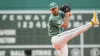 Red Sox midseason superlatives: MVP, biggest disappointment, and more