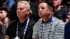 Celtics assistant GM Austin Ainge taking Jazz front office role