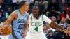 What does the Grizzlies-Magic Desmond Bane trade mean for the Celtics?