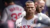 Ortiz gets candid on idea of Devers moving to first base