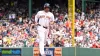What's next for Red Sox after Devers deal? Making sense of Breslow's bold move