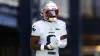 Breer: Diggs ‘got the message' from Vrabel after boat incident