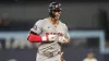 These Red Sox players could be traded if club can't turn it around