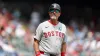 Tempers flare between Red Sox, Angels before Wednesday's game