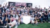 Free Jacks complete historic three-peat with 28-22 MLR championship victory