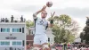 Free Jacks secure home playoff match with comeback win over Seattle