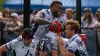 Free Jacks take giant step toward defending MLR crown with 32-10 win over Miami
