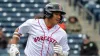 Red Sox prospects update: ‘The Password' making a name for himself