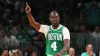 Celtics trade Jrue Holiday to Trail Blazers, acquire Anfernee Simons: Report