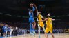 Thunder claim first NBA championship with 103-91 Game 7 win vs. Pacers