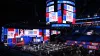 What to know for Round 2 of the NBA draft: Time, order, top available players, more