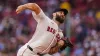 Giolito gives Red Sox much-needed quality start in win vs. Rays