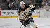 Bruins announce new deals for Jokiharju, Beecher, DiPietro before free agency