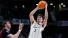 2025 NBA Draft grades roundup: How experts view Celtics' Hugo Gonzalez pick